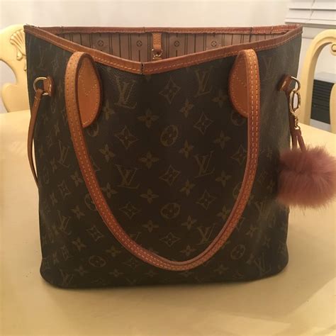 louis vuitton reviews|louis vuitton review neverfull mm.